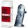 Carolina Herrera Men Heroes Forever Young toaletná voda pre mužov 90 ml