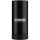 Carolina Herrera Bad Boy Dezodorant Stick, 75g
