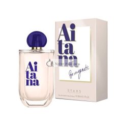 Aitana Be Magnetic Kolónia pre ženy 80ml
