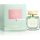 Antonio Banderas Queen of Seduction Eau de Toilette pre ženy 50ml