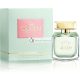 Antonio Banderas Queen of Seduction Eau de Toilette pre ženy 50ml