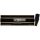 Carolina Herrera Bad Boy toaletná voda pre mužov 150 ml