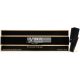 Carolina Herrera Bad Boy toaletná voda pre mužov 150 ml