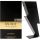 Carolina Herrera Bad Boy Le Parfum parfémovaná voda pre mužov 100 ml