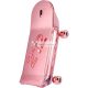 Carolina Herrera 212 Heroes for Her parfémovaná voda pre ženy 50 ml