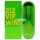 Carolina Herrera 212 VIP Wins Limited Edition parfémovaná voda pre ženy 80 ml