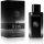 Ikona od Antonia Banderasa Eau de Parfum pre mužov, 100ml