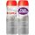 Byly Kúpeľová súprava 200ml - Balenie 2 ks