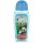 Disney Mickey Mouse Gél a vlasy a šampón, 250ml