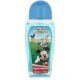 Disney Mickey Mouse Gél a vlasy a šampón, 250ml