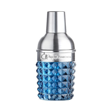 Pepe Jeans pre mužov EDT sprej