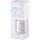 Eau my BB Eau de Cologne, 150ml
