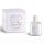 Eau My BB Eau de Toilette, 60ml