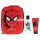 Parfém pre deti Spiderman
