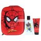 Parfém pre deti Spiderman