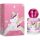 Eau My Unicorn Detská Parfém, 30 ml