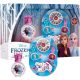 Parfumový sprej Frozen II 100ml - Sada 2 kusov