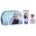 Frozen II 50ml EDT a sprchový gél darčekový set 2 kusy