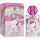 EAU MY UNICORN od Air Val International EDT Sprej, 100ml