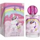 EAU MY UNICORN od Air Val International EDT Sprej, 100ml