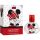 Disney Minnie Mouse Toaletná voda pre deti - 30ml