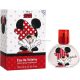 Disney Minnie Mouse Toaletná voda pre deti - 30ml