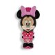 Minnie Mouse 2 v 1 gél a vlasy a šampón pre deti, 400ml