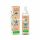 Eau my Planet kolínska voda pre deti, 200ml