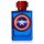 Capitán América detská EDT parfum 200ml