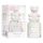 Eau my BB Eau de Toilette, 60 ml Limitovaná edícia