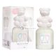 Eau my BB Eau de Toilette, 60 ml Limitovaná edícia