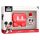 Air-Val Mickey Mouse Eau de Toilette sada 50ml a doplnky