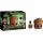 Air Val Set Groot Pánska EDT, 50 ml