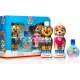 Paw Patrol EDT set