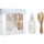 Eau MyBB EDT, 150ml