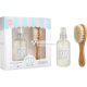 Eau MyBB EDT, 150ml