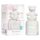 Eau my BB Eau de Senteur, 60ml Limitovaná Edícia