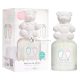 Eau my BB Eau de Senteur, 60ml Limitovaná Edícia
