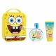 SpongeBob 3D toaletná voda, 100g