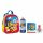 Batoh Paw Patrol + 50ml EDT + 300ml S/G
