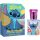 Air Val Disney Lilo & Stitch Stitch Detská Eau de Toilette 30ml
