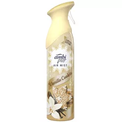 AMB Vanilla Body Spray, 300ml