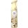 AMB Vanilla Body Spray, 300ml