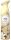 AMB Vanilla Body Spray, 300ml