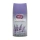 AMB Coopermatic Splash Levanduľa, 250 ml