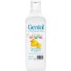 GENIOL Detský Šampón, 750ml