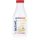 LactoUrea Oleo, 500ml