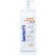Activit Telové Mlieko pre Normálnu Pokožku 400ml
