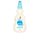 Denenes Unisex DENENES Muy Suave Kolínska voda, 200 ml