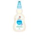 Denenes Unisex DENENES Muy Suave Kolínska voda, 200 ml